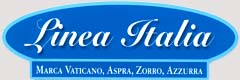 Linea ITALIA