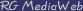RGMEDIAWEB