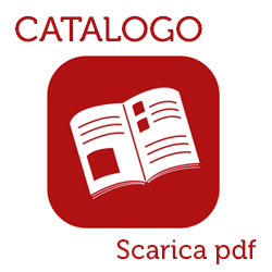 Consulta il Catalogo